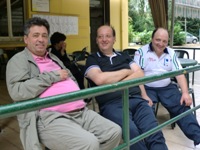 Clicca sulla foto per vedere ingrandimento